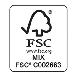 Table Tornac 19 Table Tornac -WOOOD Soldes 1000228631 201028 06310200035 DETAILS P000000001000228631