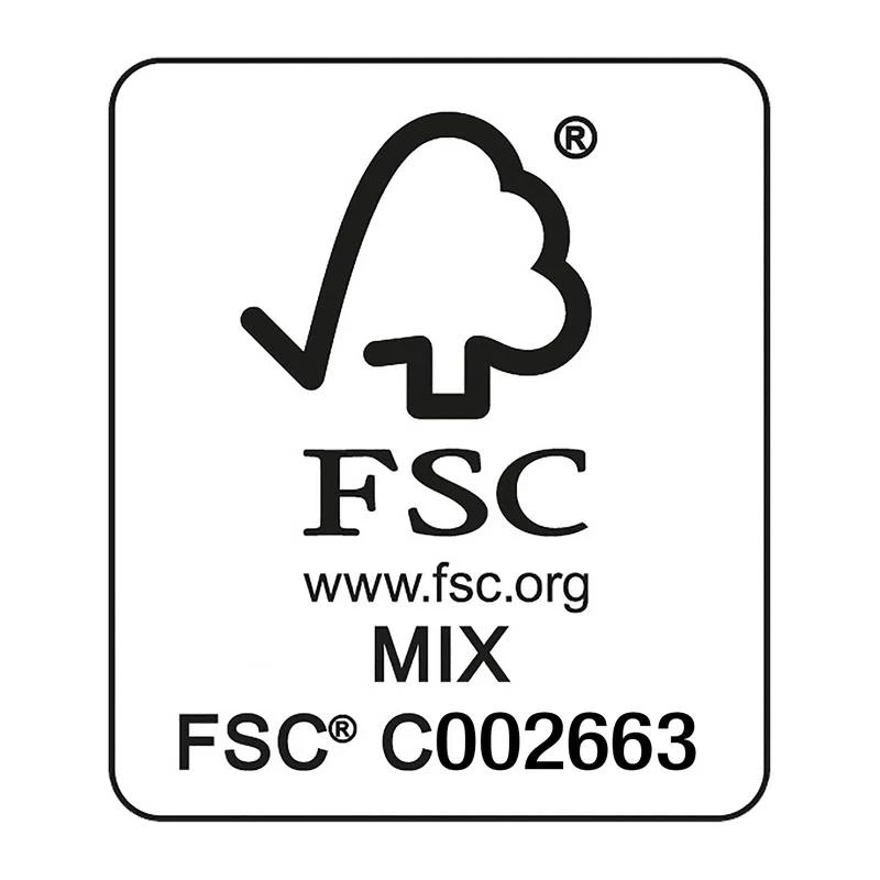 Table Tornac 11 Table Tornac – Image 9