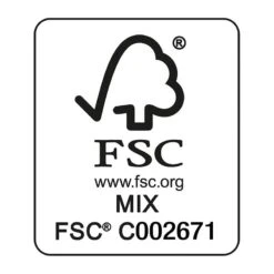 Vitrine En Verre Bozel -WOOOD Soldes 1000228637 201028 06315000051 DETAILS P000000001000228637