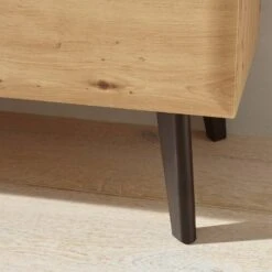 Vitrine Tornac -WOOOD Soldes 1000228642 201028 06325400073 DETAILS P000000001000228642