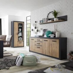 Vitrine Bozel -WOOOD Soldes 1000228644 201028 06333500087 MOOD DETAILS P000000001000228644 mood