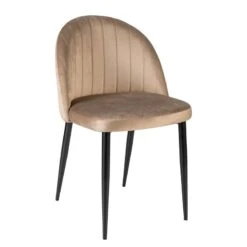 Chaises Capitonnées Jacklin IV (2 élém.) 24 Chaises Capitonnées Jacklin IV (2 élém.) -WOOOD Soldes 1000230130 221024 041 DETAILS P000000001000230130