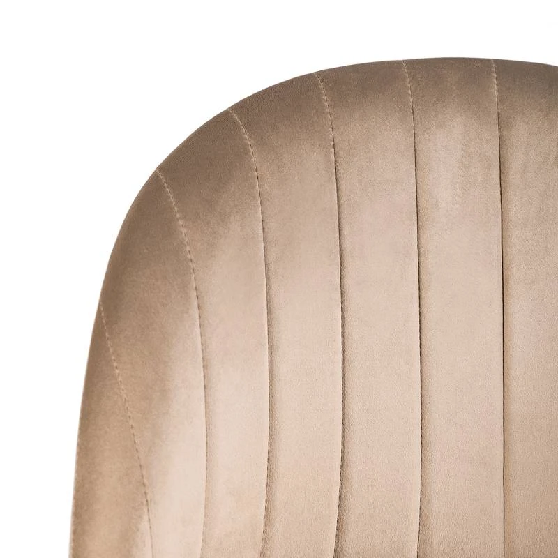 Chaises Capitonnées Jacklin IV (2 élém.) 15 Chaises Capitonnées Jacklin IV (2 élém.) – Image 13