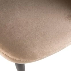 Chaises Capitonnées Jacklin IV (2 élém.) 31 Chaises Capitonnées Jacklin IV (2 élém.) -WOOOD Soldes 1000230130 221024 050 DETAILS P000000001000230130