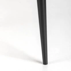 Chaises Capitonnées Jacklin IV (2 élém.) 33 Chaises Capitonnées Jacklin IV (2 élém.) -WOOOD Soldes 1000230130 221024 060 DETAILS P000000001000230130