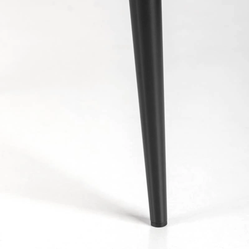 Chaises Capitonnées Jacklin IV (2 élém.) 18 Chaises Capitonnées Jacklin IV (2 élém.) – Image 16