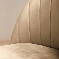 Chaises Capitonnées Jacklin IV (2 élém.) 25 Chaises Capitonnées Jacklin IV (2 élém.) -WOOOD Soldes 1000230130 230516 040 DETAILS P000000001000230130