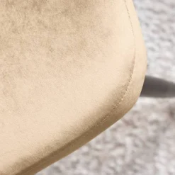 Chaises Capitonnées Jacklin IV (2 élém.) 28 Chaises Capitonnées Jacklin IV (2 élém.) -WOOOD Soldes 1000230130 230516 070 DETAILS P000000001000230130