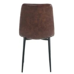 Chaises Ternay (lot De 2) -WOOOD Soldes 1000230153 210708 14552600037 DETAILS P000000001000230153