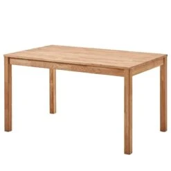 Table Beny I 8 Table Beny I -WOOOD Soldes 1000230591 201201 17125900006 IMAGE P000000001000230591