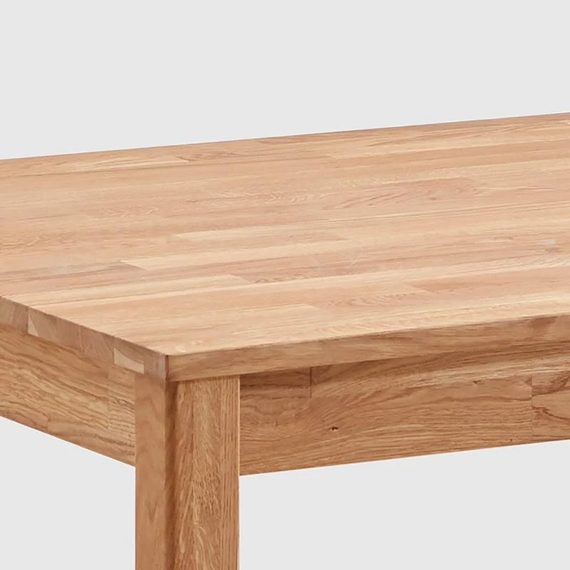 Table Beny I 6 Table Beny I – Image 4