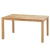 Table Beny I -WOOOD Soldes 1000230603 201201 17125900008 IMAGE P000000001000230603
