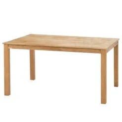 Table Beny I