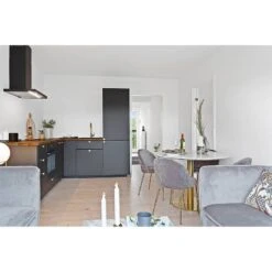 Chaises Capitonnées Maxou I (lot De 2) -WOOOD Soldes 1000231037 201125 16493000233 MOOD DETAILS P000000001000231037 mood