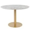 Table Monieux -WOOOD Soldes 1000231054 201125 16493500335 IMAGE P000000001000231054