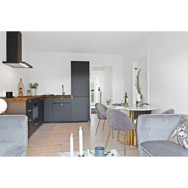 Table Monieux 5 Table Monieux – Image 3