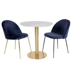 Table Monieux 14 Table Monieux -WOOOD Soldes 1000231054 201125 16493500340 DETAILS P000000001000231054