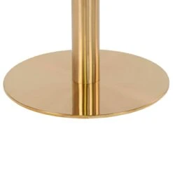 Table Monieux 15 Table Monieux -WOOOD Soldes 1000231054 201125 16493500341 DETAILS P000000001000231054