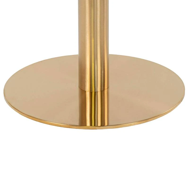 Table Monieux 9 Table Monieux – Image 7