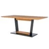 Table Moretown -WOOOD Soldes 1000231403 230106 010 IMAGE P000000001000231403