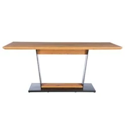 Table Moretown -WOOOD Soldes 1000231403 230106 030 DETAILS P000000001000231403