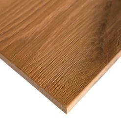 Table Moretown -WOOOD Soldes 1000231403 230106 050 DETAILS P000000001000231403