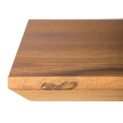 Table Moretown -WOOOD Soldes 1000231403 230106 051 DETAILS P000000001000231403