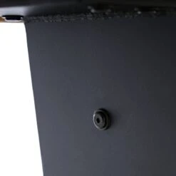 Table Moretown -WOOOD Soldes 1000231403 230106 052 DETAILS P000000001000231403