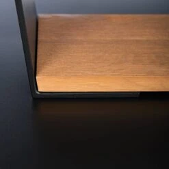 Table Moretown -WOOOD Soldes 1000231403 230106 053 DETAILS P000000001000231403