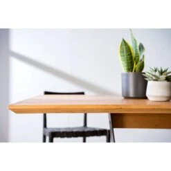 Table Moretown -WOOOD Soldes 1000231403 230203 030 DETAILS P000000001000231403