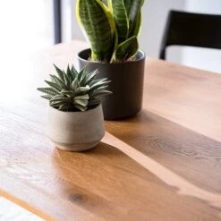 Table Moretown -WOOOD Soldes 1000231403 230203 050 DETAILS P000000001000231403