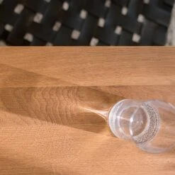 Table Moretown -WOOOD Soldes 1000231403 230203 070 DETAILS P000000001000231403