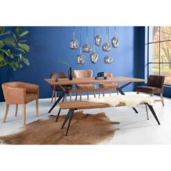 Table Okko I -WOOOD Soldes 1000231405 221122 020 MOOD DETAILS P000000001000231405 mood