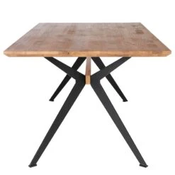 Table Okko I -WOOOD Soldes 1000231405 221122 031 DETAILS P000000001000231405