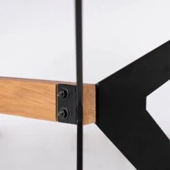 Table Okko I -WOOOD Soldes 1000231405 221122 035 DETAILS P000000001000231405