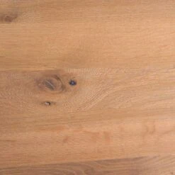 Table Okko I -WOOOD Soldes 1000231405 221122 036 DETAILS P000000001000231405