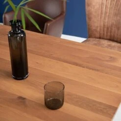 Table Okko I -WOOOD Soldes 1000231405 221122 039 DETAILS P000000001000231405