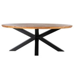 Table Crossford I -WOOOD Soldes 1000231419 221122 030 DETAILS P000000001000231419