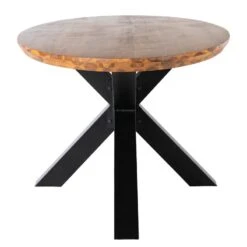 Table Crossford I -WOOOD Soldes 1000231419 221122 031 DETAILS P000000001000231419