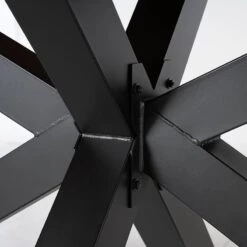 Table Crossford I -WOOOD Soldes 1000231419 221122 036 DETAILS P000000001000231419