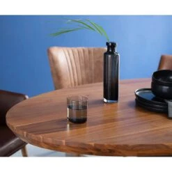 Table Crossford I -WOOOD Soldes 1000231419 221122 037 DETAILS P000000001000231419