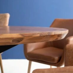 Table Crossford I -WOOOD Soldes 1000231419 221122 038 DETAILS P000000001000231419