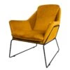 Fauteuil Belval -WOOOD Soldes 1000231810 210205 07242000001 IMAGE P000000001000231810
