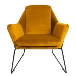 Fauteuil Belval -WOOOD Soldes 1000231810 210205 07242200002 DETAILS P000000001000231810