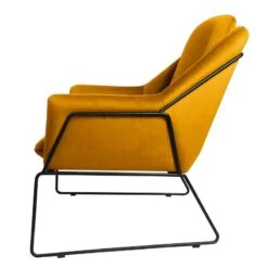Fauteuil Belval -WOOOD Soldes 1000231810 210205 07242300003 DETAILS P000000001000231810