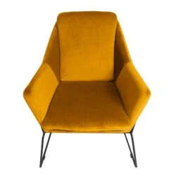 Fauteuil Belval -WOOOD Soldes 1000231810 210205 07242600005 DETAILS P000000001000231810