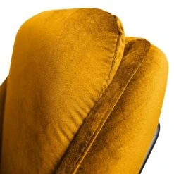 Fauteuil Belval -WOOOD Soldes 1000231810 210205 07242800006 DETAILS P000000001000231810