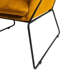 Fauteuil Belval -WOOOD Soldes 1000231810 210205 07243400009 DETAILS P000000001000231810