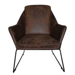 Fauteuil Belval -WOOOD Soldes 1000231820 210205 07255000052 DETAILS P000000001000231820
