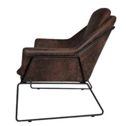 Fauteuil Belval -WOOOD Soldes 1000231820 210205 07255100053 DETAILS P000000001000231820